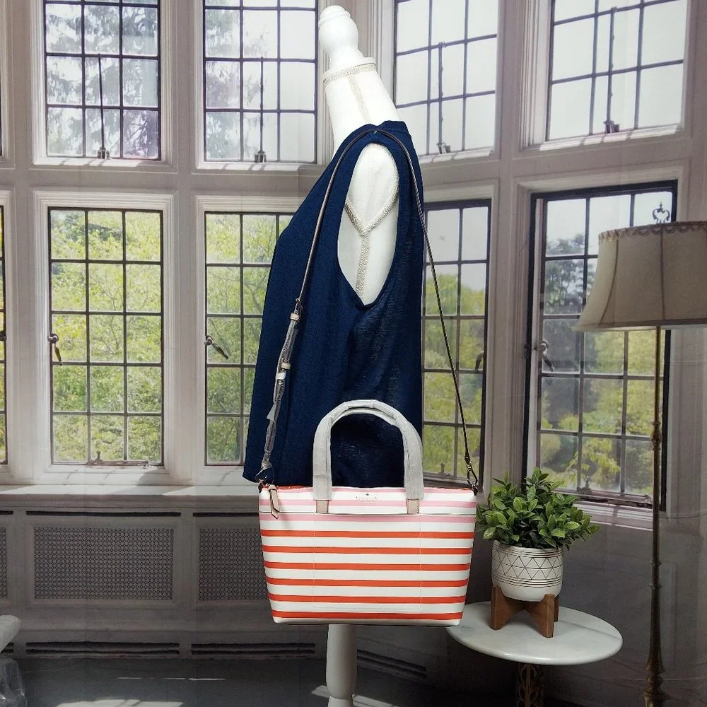 kate spade nwt kate